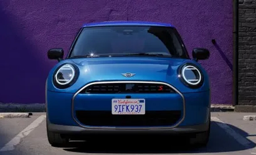 mini5p (2).jpg?v=1737394517?v=1737394597?v=1737396283?v=1761673937?v=1762456319?v=1762457343?v=1762458582?v=1762460419?v=1762460474?v=1762864824